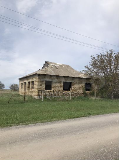 Дом 100 м² на участке 10 сот.