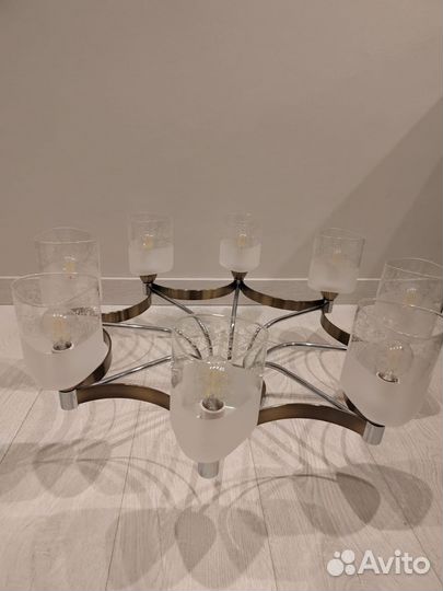 Люстра maytoni