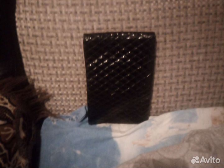 Чехол для планшета