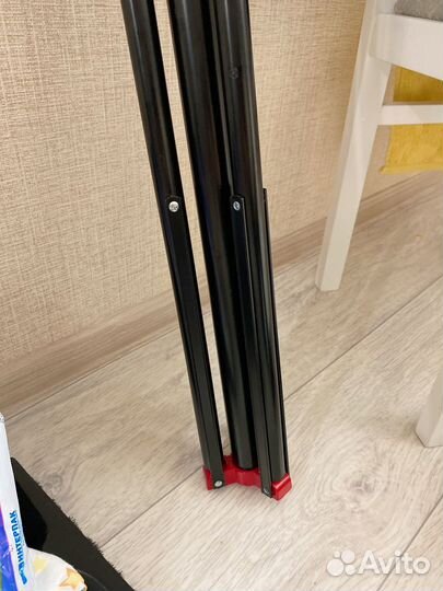 Стойка-тренога Falcon Eyes FEL-2900ST.0