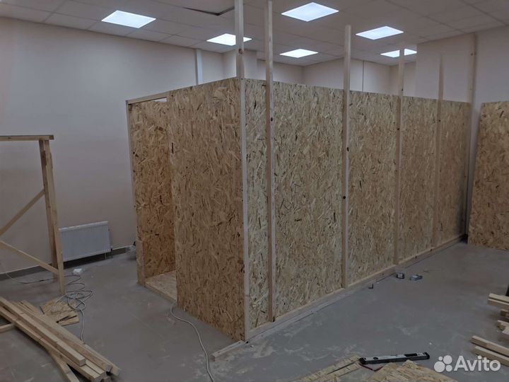 Холодильная камера для пива цветов