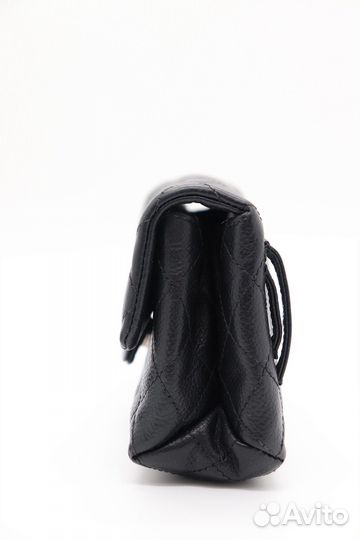 Сумка Chanel оригинал