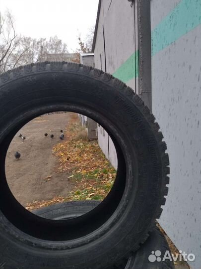 Colway C-Trax MT 185/65 R14