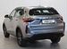 Haval F7 1.5 AMT, 2022, 44 741 км с пробегом, цена 2280000 руб.