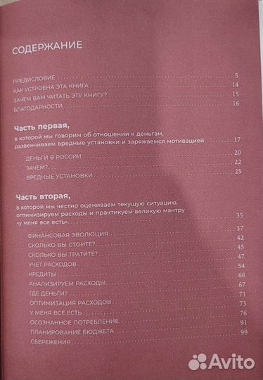 Девушка с деньгами А. Веселко