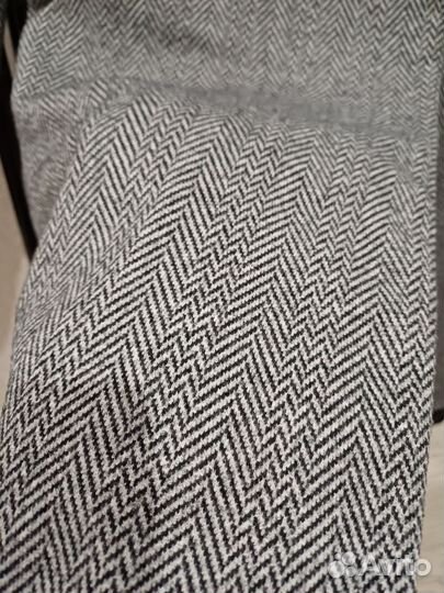 Пальто женское 42 44