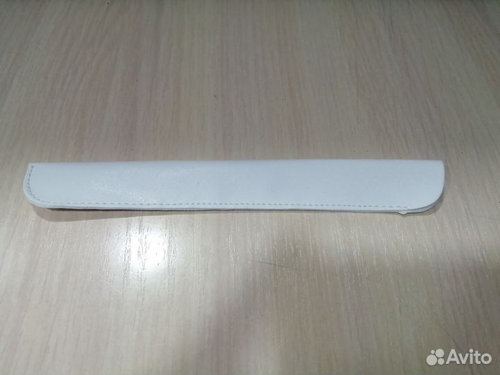 Чехол для стилуса