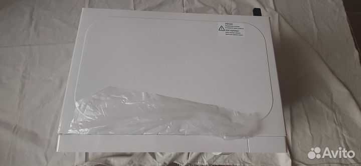 Микроволновая печь 2023г.Новая