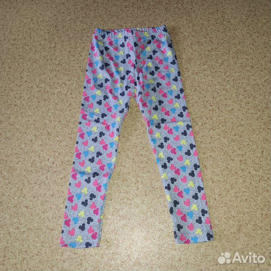 Одежда для девочки