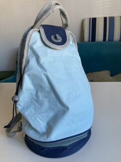 Рюкзак термос