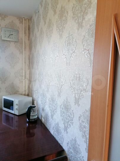 2-к. квартира, 57,2 м², 7/10 эт.