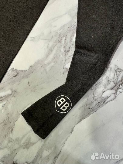 Легинсы Balenciaga