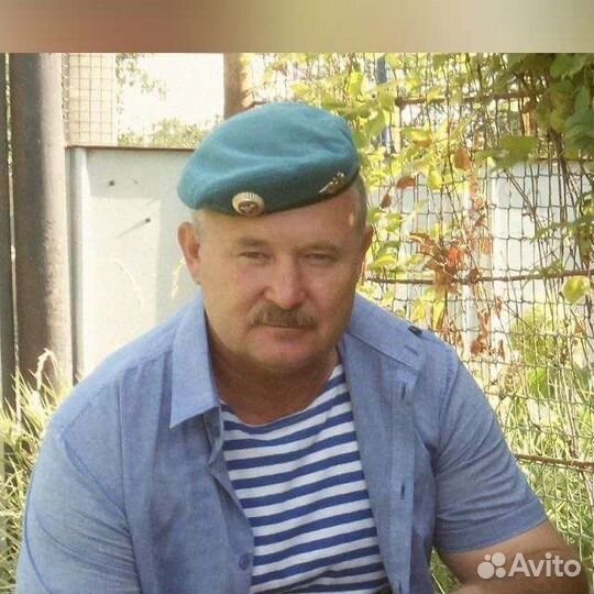 Водитель фронтального погрузчика вахта