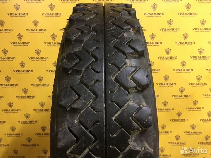 Алтайшина ВЛИ-5 175/80 R16 85