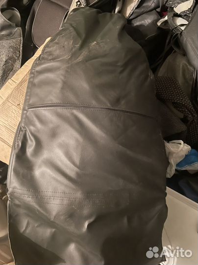 Чехлы на hyundai гетц комплект