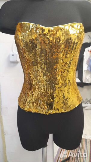 Портной-швея на дому