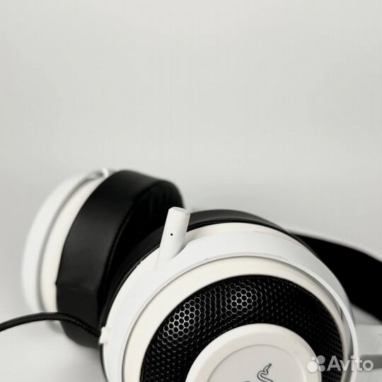 Razer Kraken pro v2