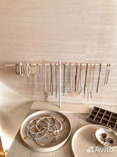 Стол для ярмарки