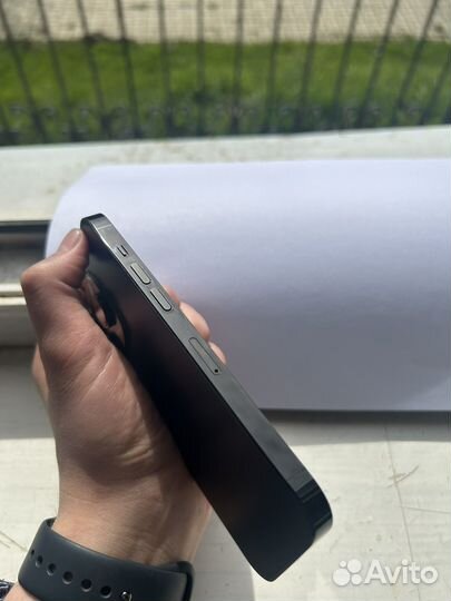 iPhone 14 Pro, 256 ГБ