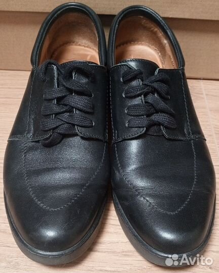 Туфли женские 39 размер