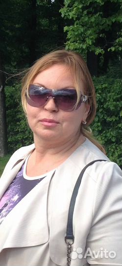 Расслабляющий массаж на дому