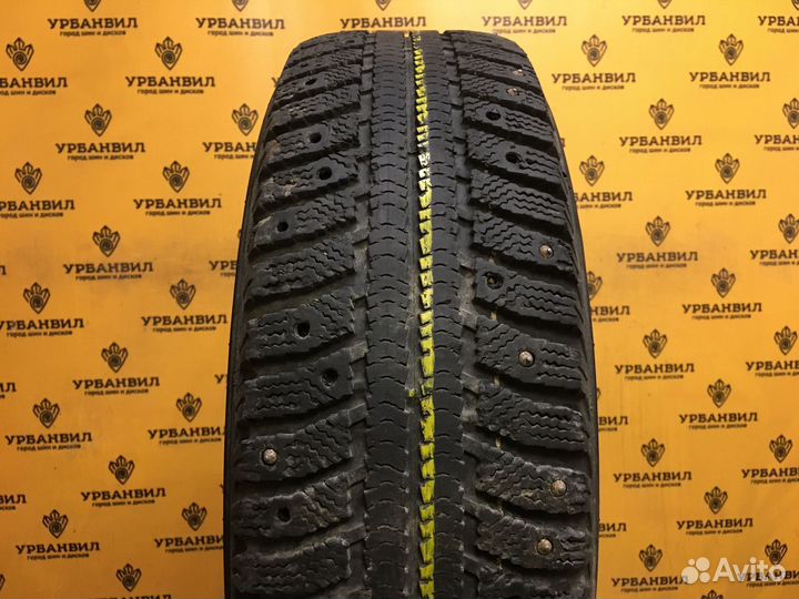 Amtel NordMaster 175/70 R13 82Q