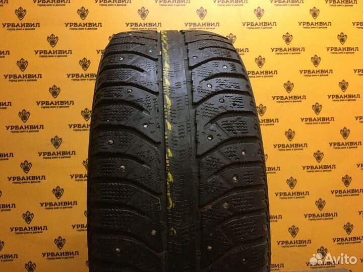 Bridgestone Ice Cruiser 7000 195/55 R15 91T