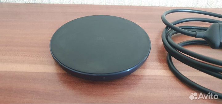 Комплект для Samsung DEX