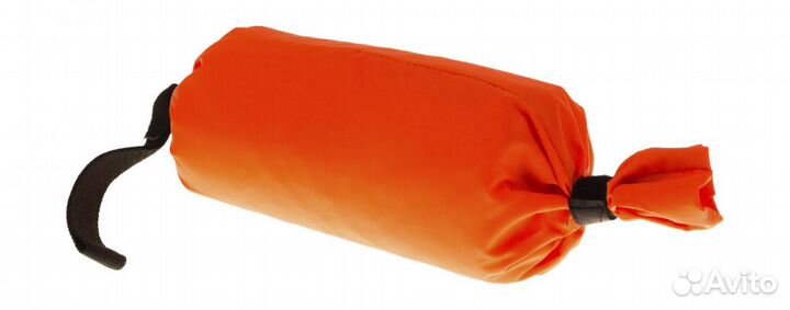 Конец Александрова 15 метров (Spass) KA15M spass