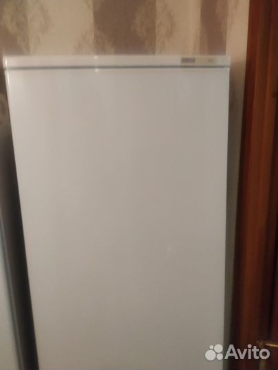 Холодильник атлант бу