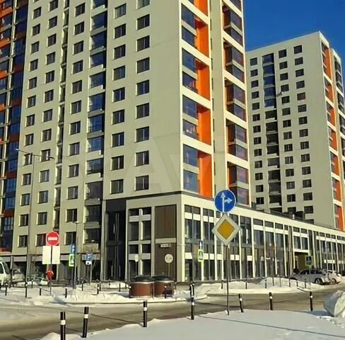 Тюмень эрвье 30/4. Эрвье 38 тюмень. Эрвье 34 1. Эрвье, 32к1. Эрвье 34 1.
