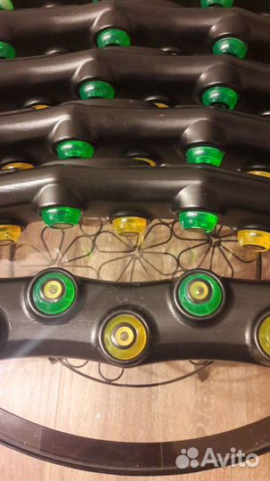 Продам хулахуп