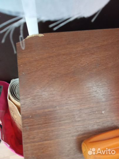 Тумба под телевизор напольная бу