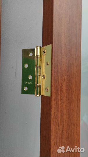 Межкомнатные двери София