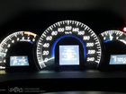 Toyota Camry 2.5 AT, 2013, 97 055 км объявление продам