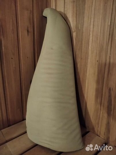 Боковина задней спинки BMW X5 E53