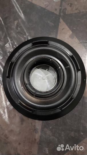 Оригинальные кованые диски на g63 amg r22