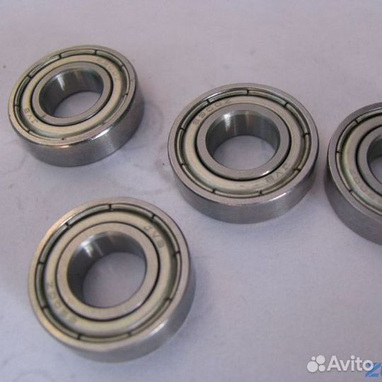 Подшипник для коляски yoyo, yoya