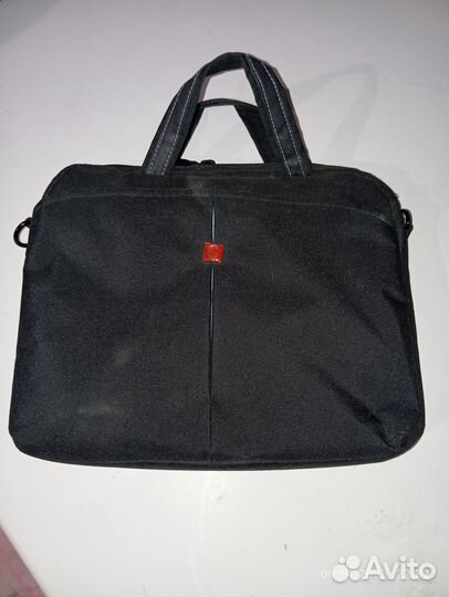 HP Mini 2 ядра 2 гига 120 SSD до 9 часов автономно