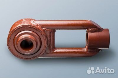 Шарнир 700А.46.28.040-1