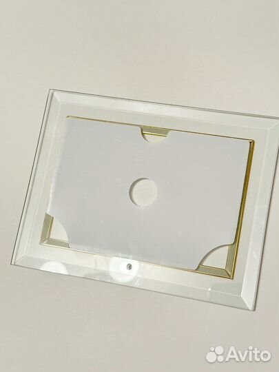 Рамка для фото