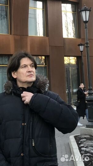 Услуги агента,специалиста по недвижимости,помощь