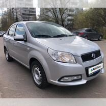 Ravon Nexia 1.5 MT, 2017, 22 500 �км, с пробегом, цена 750 000 руб.