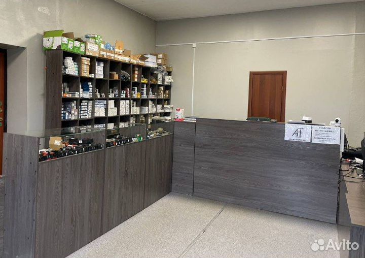 Болт ГБЦ 1003046-36D