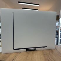 Macbook Air 15 m2 8 256 новый