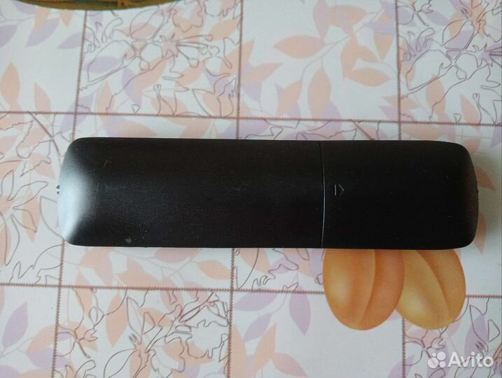 Пульт ду для тв philips