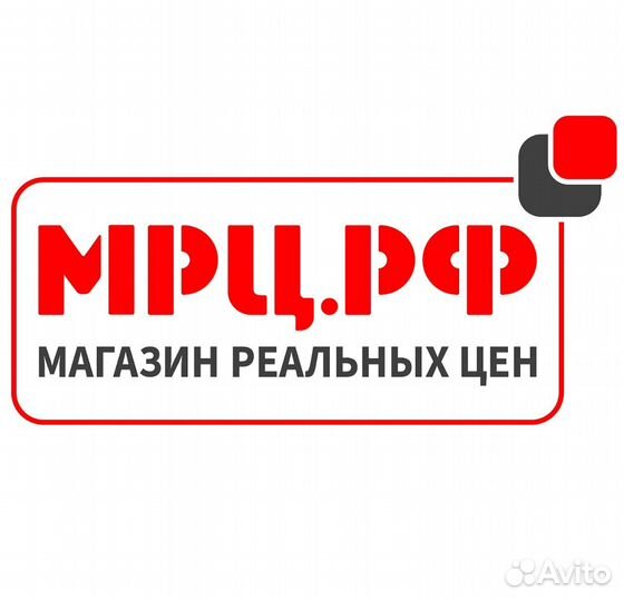 Продавец-кассир