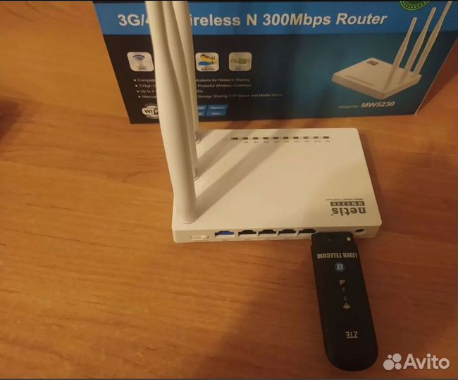 Самый дальнобойный роутер wifi