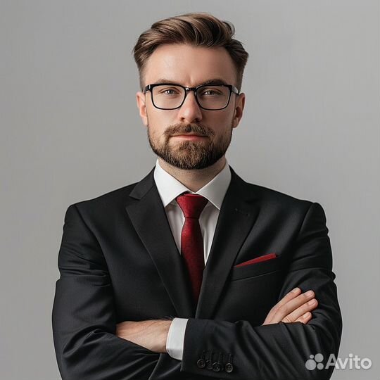 Патентные экспертизы