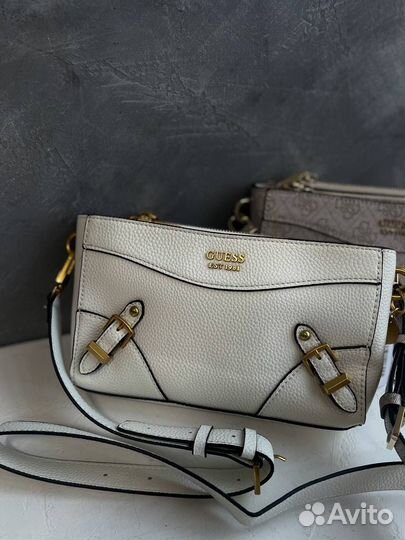 Сумка Guess Didi (оригинал)